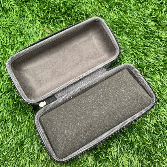 Tag Heuer Accessories Tag Heuer Watch Case Poshmark